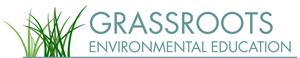 Grassroots Environmental Education